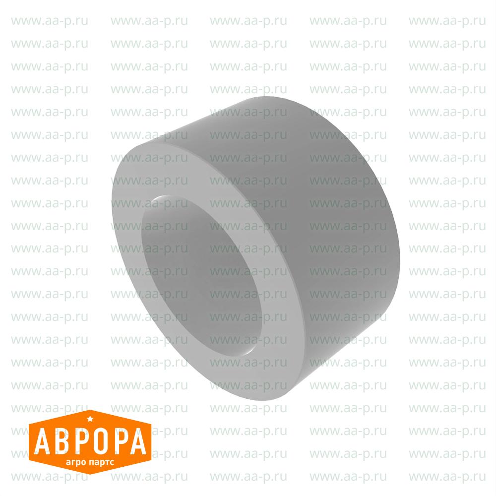 EPC048515 ФИТИНГ